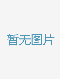 快感偶像天川空第色下载